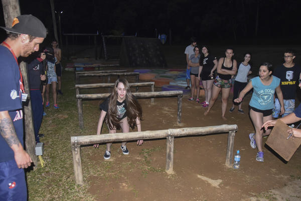 Buy your photos of the eventNR2- Pr�lider 07 a 10/08/17 on Fotop