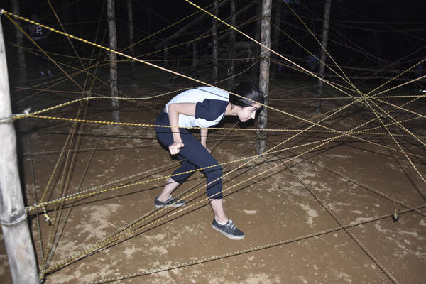 Buy your photos of the eventNR2- Pr�lider 07 a 10/08/17 on Fotop