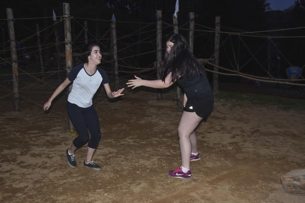 Buy your photos of the eventNR2- Pr�lider 07 a 10/08/17 on Fotop