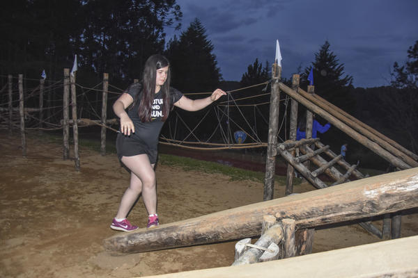 Buy your photos of the eventNR2- Pr�lider 07 a 10/08/17 on Fotop