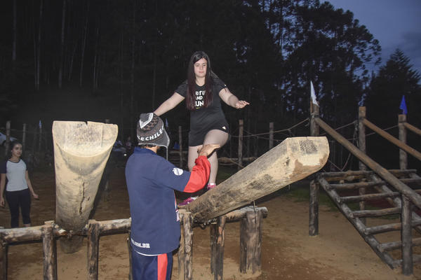 Buy your photos of the eventNR2- Pr�lider 07 a 10/08/17 on Fotop