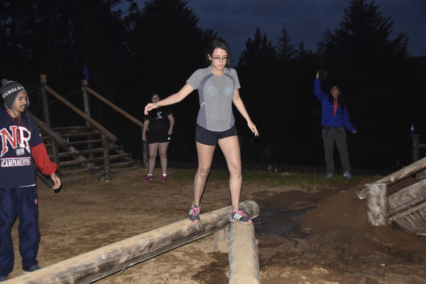 Buy your photos of the eventNR2- Pr�lider 07 a 10/08/17 on Fotop