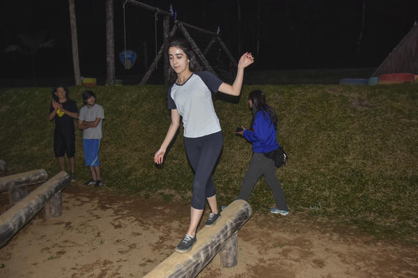 Buy your photos of the eventNR2- Pr�lider 07 a 10/08/17 on Fotop