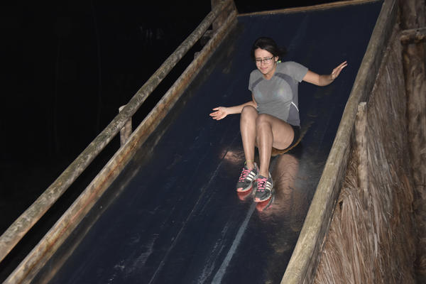 Buy your photos of the eventNR2- Pr�lider 07 a 10/08/17 on Fotop