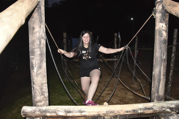 Buy your photos of the eventNR2- Pr�lider 07 a 10/08/17 on Fotop