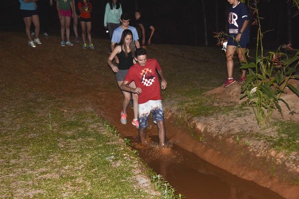 Buy your photos of the eventNR2- Pr�lider 07 a 10/08/17 on Fotop