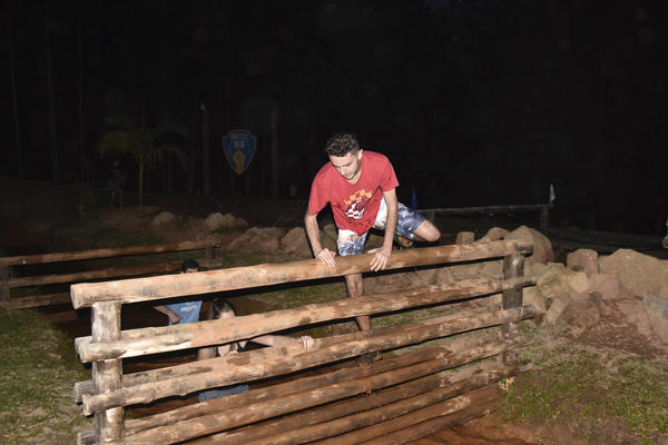 Buy your photos of the eventNR2- Pr�lider 07 a 10/08/17 on Fotop