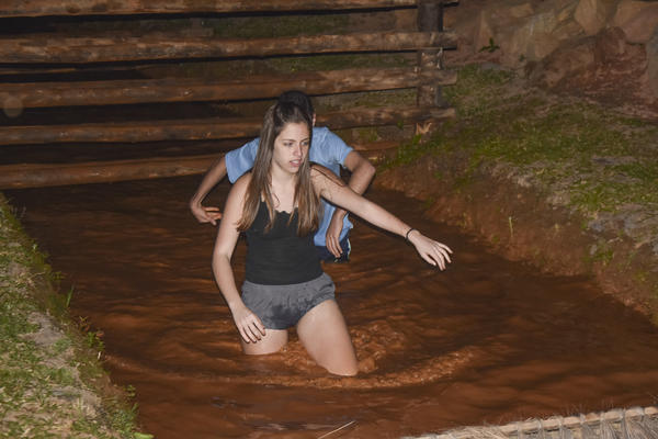 Buy your photos of the eventNR2- Pr�lider 07 a 10/08/17 on Fotop