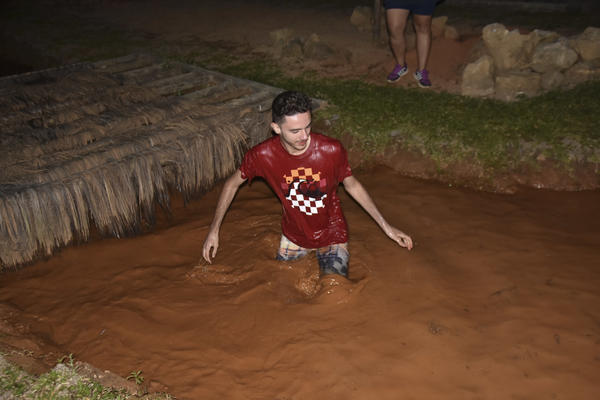 Buy your photos of the eventNR2- Pr�lider 07 a 10/08/17 on Fotop