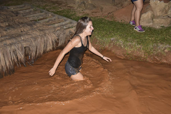 Buy your photos of the eventNR2- Pr�lider 07 a 10/08/17 on Fotop