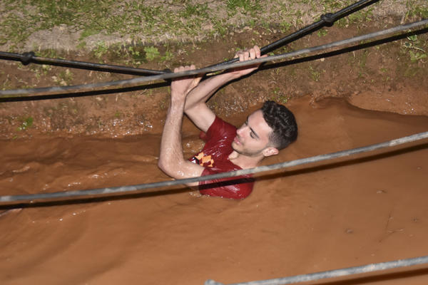 Buy your photos of the eventNR2- Pr�lider 07 a 10/08/17 on Fotop