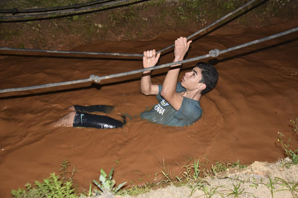 Buy your photos of the eventNR2- Pr�lider 07 a 10/08/17 on Fotop