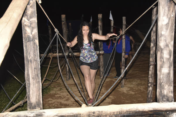 Buy your photos of the eventNR2- Pr�lider 07 a 10/08/17 on Fotop