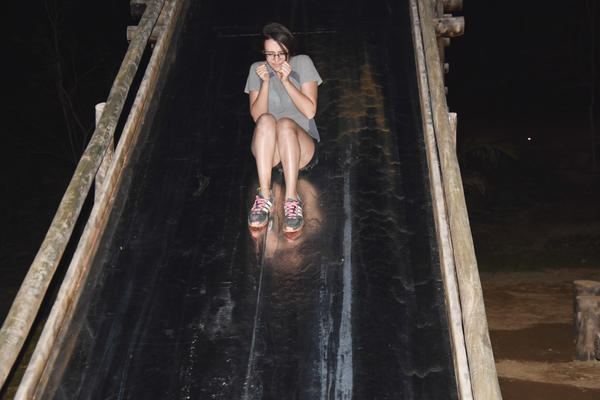 Buy your photos of the eventNR2- Pr�lider 07 a 10/08/17 on Fotop