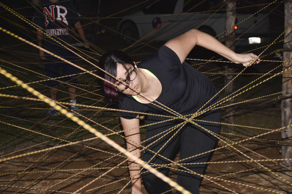 Buy your photos of the eventNR2- Pr�lider 07 a 10/08/17 on Fotop