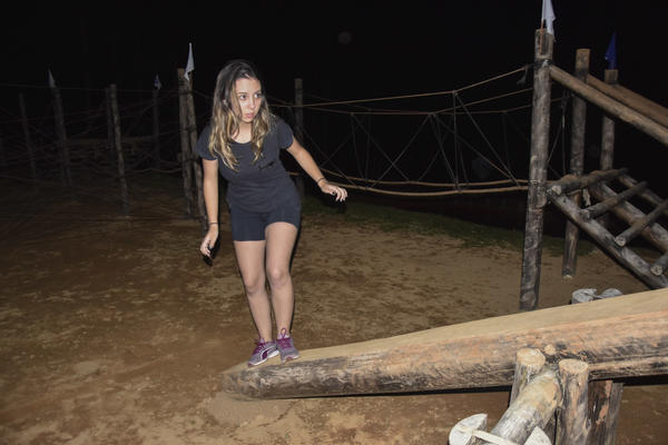 Buy your photos of the eventNR2- Pr�lider 07 a 10/08/17 on Fotop