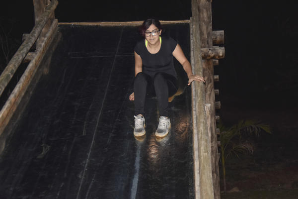 Buy your photos of the eventNR2- Pr�lider 07 a 10/08/17 on Fotop