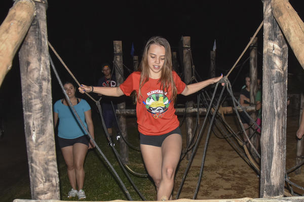 Buy your photos of the eventNR2- Pr�lider 07 a 10/08/17 on Fotop