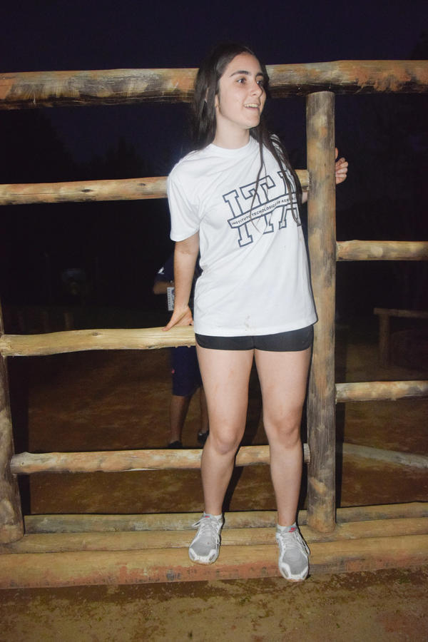 Buy your photos of the eventNR2- Pr�lider 07 a 10/08/17 on Fotop