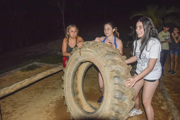 Buy your photos of the eventNR2- Pr�lider 07 a 10/08/17 on Fotop