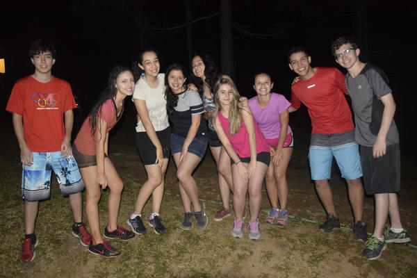 Buy your photos of the eventNR2- Pr�lider 07 a 10/08/17 on Fotop