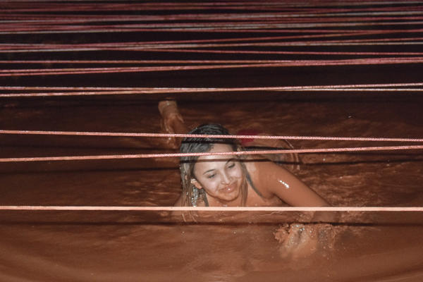 Buy your photos of the eventNR2- Pr�lider 07 a 10/08/17 on Fotop