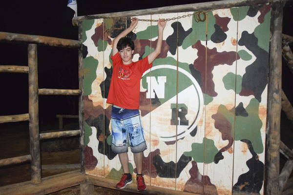 Buy your photos of the eventNR2- Pr�lider 07 a 10/08/17 on Fotop