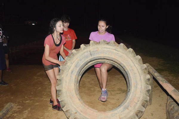 Buy your photos of the eventNR2- Pr�lider 07 a 10/08/17 on Fotop