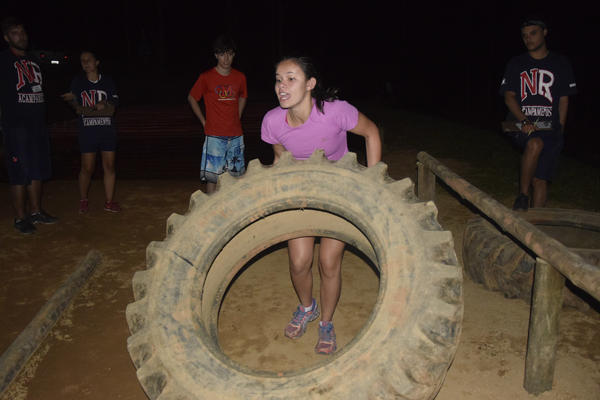 Buy your photos of the eventNR2- Pr�lider 07 a 10/08/17 on Fotop