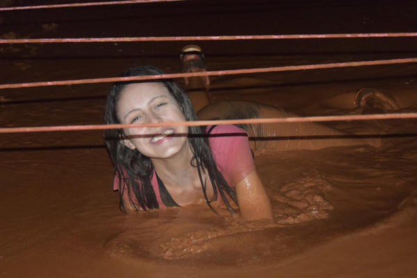 Buy your photos of the eventNR2- Pr�lider 07 a 10/08/17 on Fotop