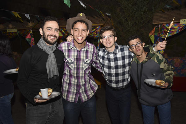 Buy your photos of the eventNR2- Pr�lider 07 a 10/08/17 on Fotop