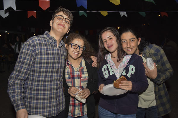 Buy your photos of the eventNR2- Pr�lider 07 a 10/08/17 on Fotop