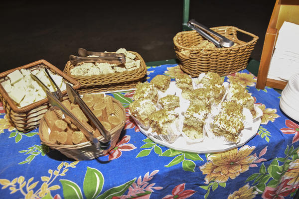 Buy your photos of the eventNR2- Pr�lider 07 a 10/08/17 on Fotop