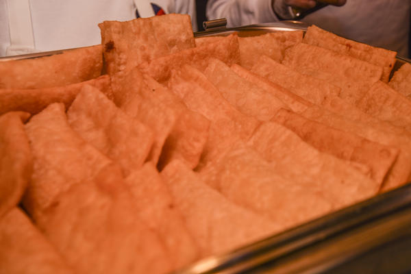 Buy your photos of the eventNR2- Pr�lider 07 a 10/08/17 on Fotop