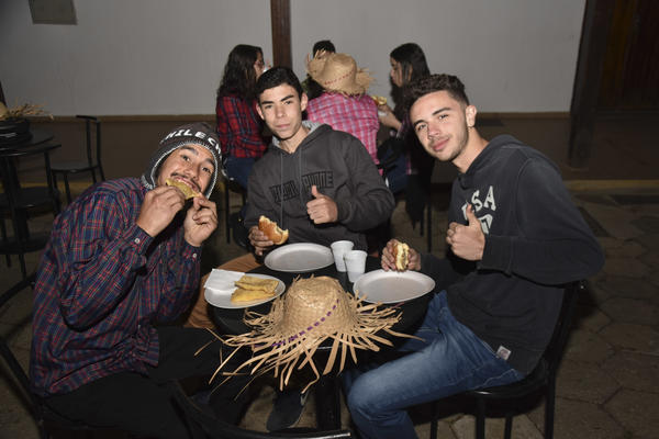 Buy your photos of the eventNR2- Pr�lider 07 a 10/08/17 on Fotop