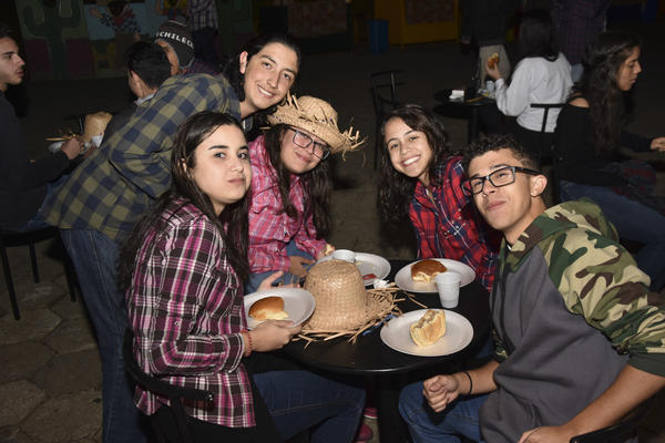 Buy your photos of the eventNR2- Pr�lider 07 a 10/08/17 on Fotop