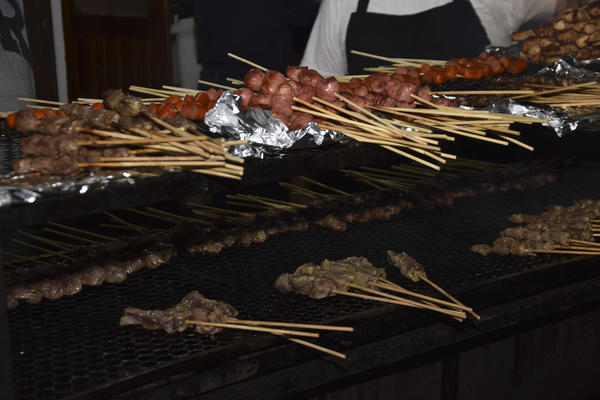 Buy your photos of the eventNR2- Pr�lider 07 a 10/08/17 on Fotop