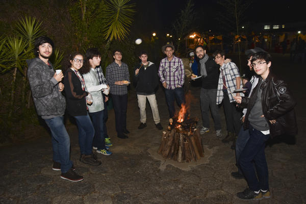 Buy your photos of the eventNR2- Pr�lider 07 a 10/08/17 on Fotop