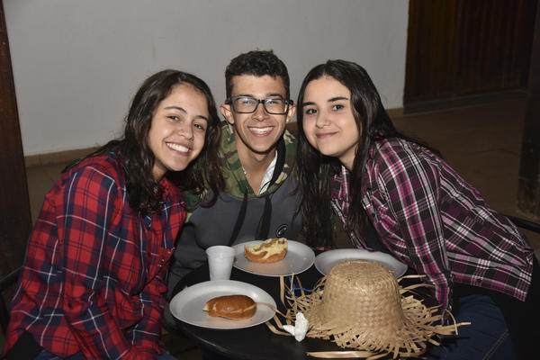 Buy your photos of the eventNR2- Pr�lider 07 a 10/08/17 on Fotop