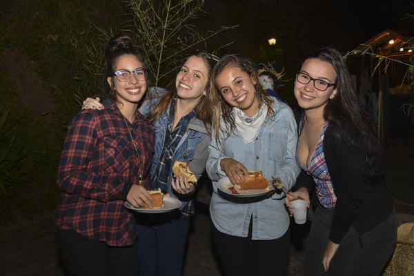 Buy your photos of the eventNR2- Pr�lider 07 a 10/08/17 on Fotop