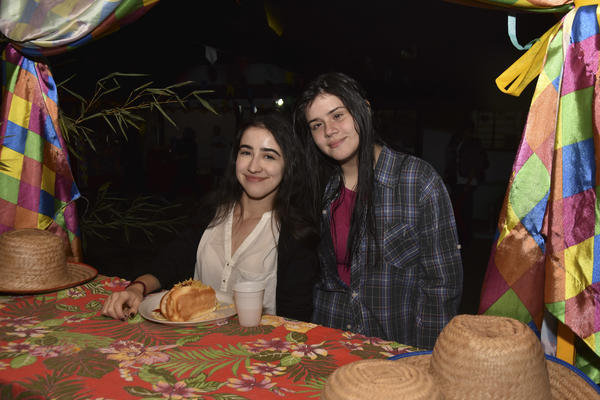 Buy your photos of the eventNR2- Pr�lider 07 a 10/08/17 on Fotop