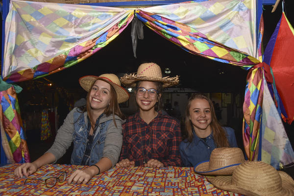 Buy your photos of the eventNR2- Pr�lider 07 a 10/08/17 on Fotop