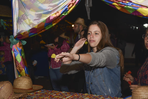 Buy your photos of the eventNR2- Pr�lider 07 a 10/08/17 on Fotop