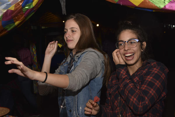 Buy your photos of the eventNR2- Pr�lider 07 a 10/08/17 on Fotop