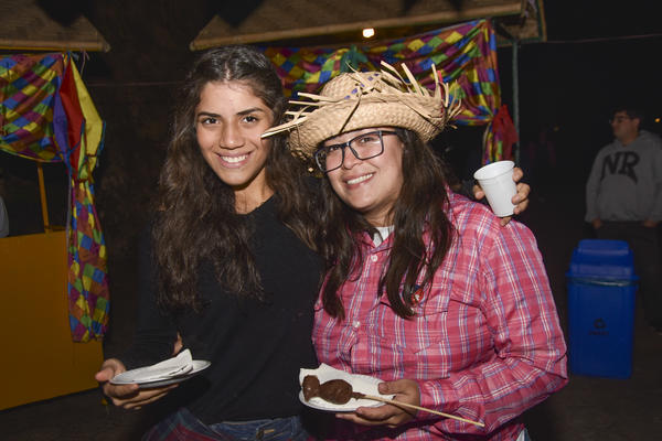 Buy your photos of the eventNR2- Pr�lider 07 a 10/08/17 on Fotop