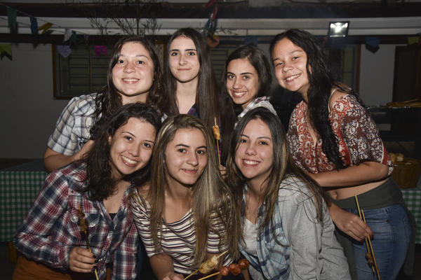 Buy your photos of the eventNR2- Pr�lider 07 a 10/08/17 on Fotop