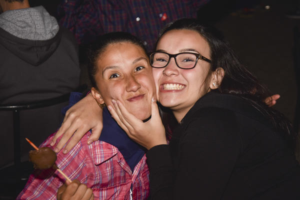 Buy your photos of the eventNR2- Pr�lider 07 a 10/08/17 on Fotop