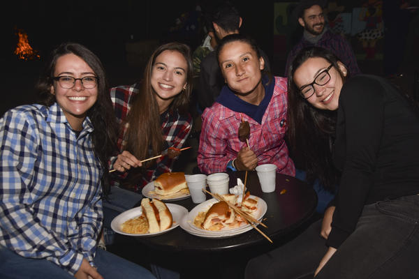 Buy your photos of the eventNR2- Pr�lider 07 a 10/08/17 on Fotop