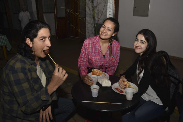 Buy your photos of the eventNR2- Pr�lider 07 a 10/08/17 on Fotop