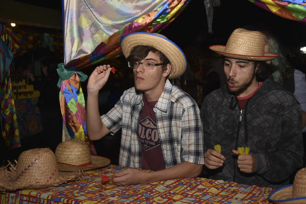 Buy your photos of the eventNR2- Pr�lider 07 a 10/08/17 on Fotop